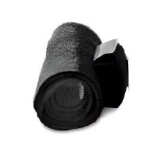Pastern wrap